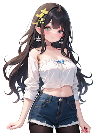伏羲画卦与古代戏曲：华夏文化中的神秘与浪漫